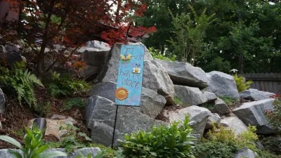 LDC Management Groups - Sprinkler Installation & Repair in Buford, GA