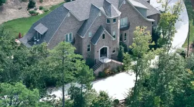 S & S Development Company, Inc. - Commercial Construction Services in Birmingham, AL