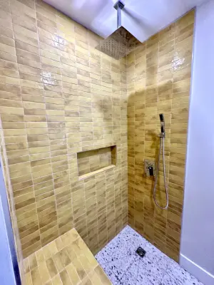 Appetite for Construction Inc. - Basement Waterproofing in San Francisco, CA