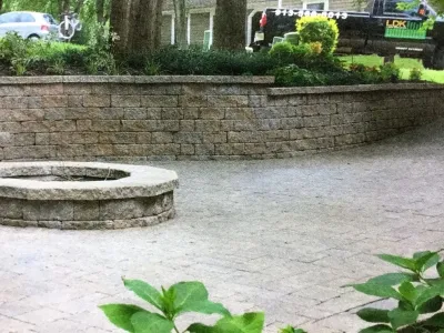 LDK Lawn Services - Landscape Maintenance in Overland Park, KS