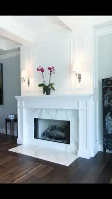 Blue Line Interiors - Commercial Construction Services in Rohnert Park, CA