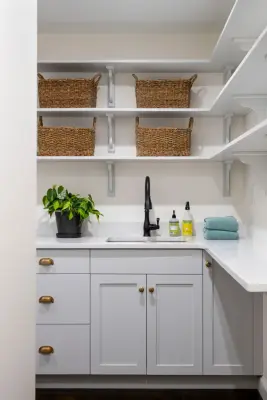Walczak Design And Build - Interior Design & Decorating in Ipswich, MA
