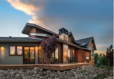 Altmann Design / Build - Flooring Installation Services in Reno, NV