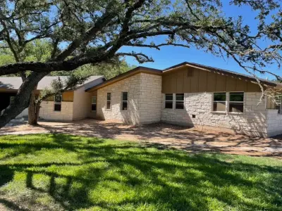 Lifestyle Designs and Remodeling - Foundation Installation & Repair in Cedar Park, TX