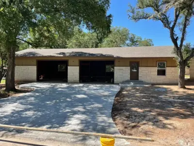 Saddlecord — Home Renovation & Remodeling Services project by Lifestyle Designs And Remodeling