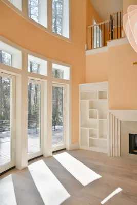 Bellwether Design Build - Kitchen Remodeling in Bluffton, SC