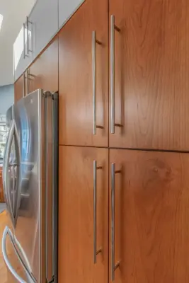 Safety Harbor Initiative — Home Renovation & Remodeling Services project by L-Bro Enterprises Inc.