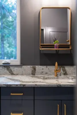 Sagle Personalized — Home Renovation & Remodeling Services project by Premier Quality Homes INC