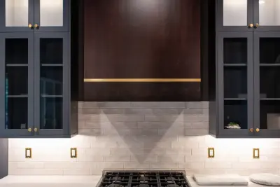 Premier Quality Homes INC - Custom Home Builders in Coeur Dalene, ID
