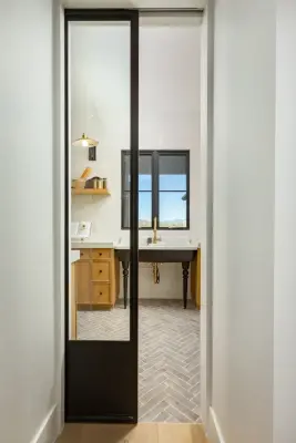 AFT Construction - Kitchen Remodeling in Scottsdale, AZ