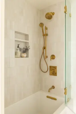 Emerald City Construction & Renovations - Interior Design & Decorating in Redmond, WA