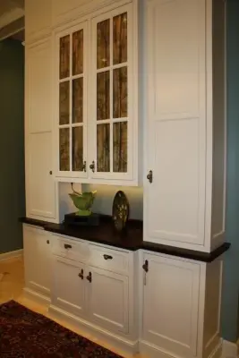 Chris Holmes Construction LLC - Deck Building & Repair in Mobile, AL