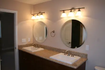 GuiDenby, Inc. - Kitchen Remodeling in Reno, NV
