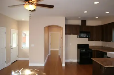 Salazar Avenue Home — Home Renovation & Remodeling Services project by GuiDenby, Inc.