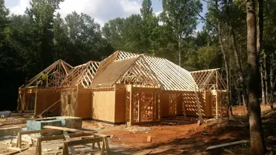 TTT Construction LLC - Tile & Stone Installation Services in Phenix City, AL