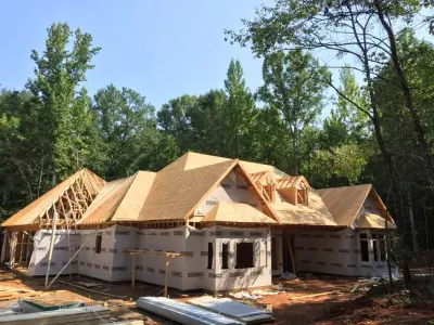 TTT Construction LLC - Tile & Stone Installation Services in Phenix City, AL