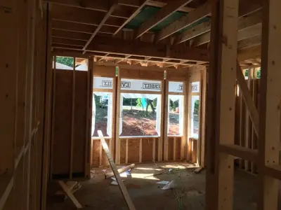 TTT Construction LLC - Tile & Stone Installation Services in Phenix City, AL