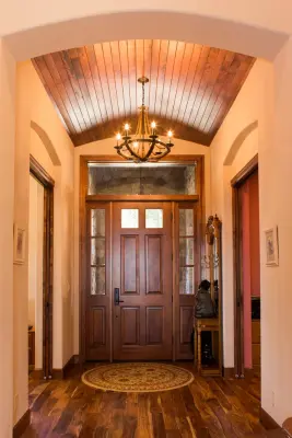 Winsome Construction - Design-Build Services in Bend, OR