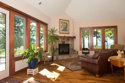 Winsome Construction - Design-Build Services in Bend, OR