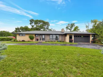 Home Renovation — Home Renovation & Remodeling Services project by Santino & Zayden Construction, LLC