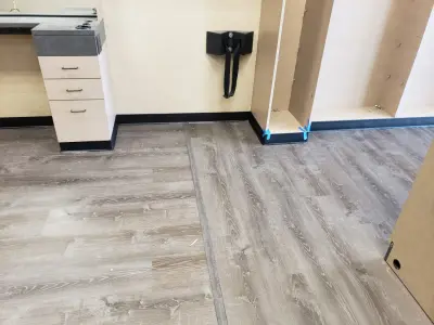 5-Star Finish Group - Foundation Installation & Repair in Lewiston, ID