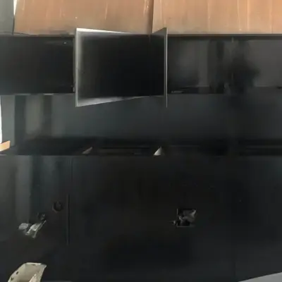 Zia Development - Kitchen Remodeling in San Antonio, TX