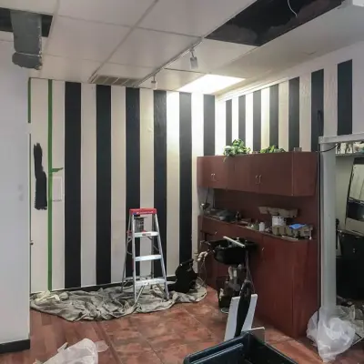 Zia Development - Kitchen Remodeling in San Antonio, TX