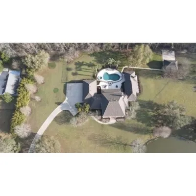 Leeson Landscape Care - Landscape Maintenance in Baton Rouge, LA