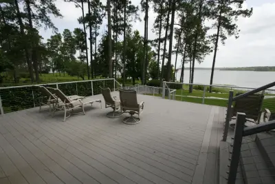 Carter & Company - Siding & Exterior Remodeling in Beaumont, TX