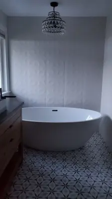 DRC Construction - Custom Home Builders in Kirkland, WA