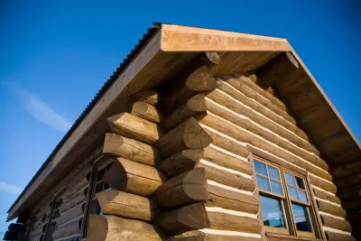 Pioneer Cabin Company - Deck Building & Repair in Ketchum, ID