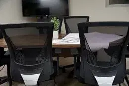 Studio and Crew, Inc. - Countertop Installation Services in Lubbock, TX
