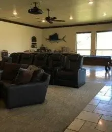 JXC Construction&Renovations - Electrical Services in Dallas, TX
