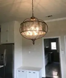 JXC Construction&Renovations - Electrical Services in Dallas, TX