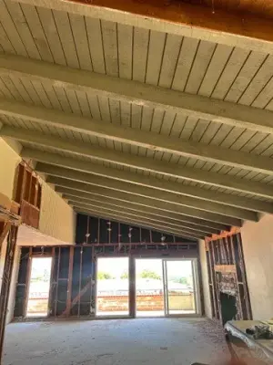 Senergy360, LLC. - Architectural & Building Design Services in Tucson, AZ