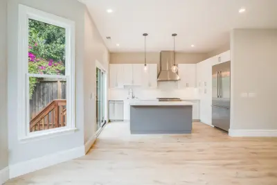 J5 Homes - Carpentry & Woodworking in San Francisco, CA