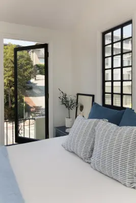 J5 Homes - Carpentry & Woodworking in San Francisco, CA