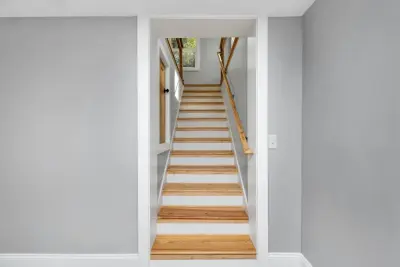 Together Home Remodeling - Drywall Installation & Repair in San Francisco, CA