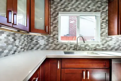 Lemon Remodeling & Services - Garage Door Installation & Repair in San Jose, CA