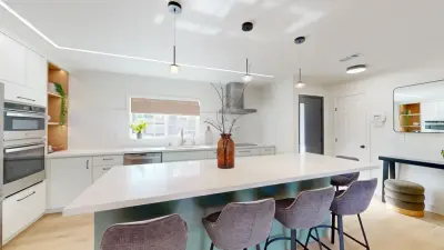 Sigura Construction - Commercial Construction Services in San Jose, CA