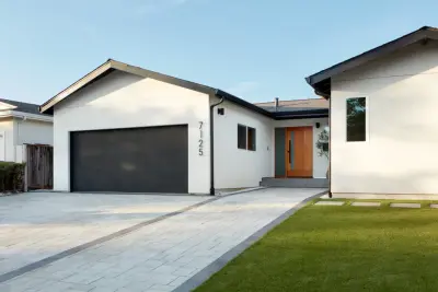 Mr. & Mrs. Construction & Remodeling - Roofing & Gutter Services in Santa Clara, CA