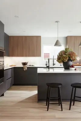 San Jose Renovation — Home Renovation & Remodeling Services project by Mr. & Mrs. Construction & Remodeling