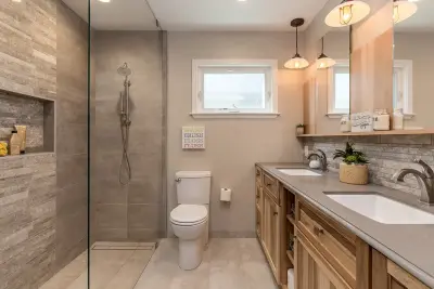 D.R. Domenichini Construction - Carpentry & Woodworking in Morgan Hill, CA