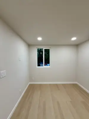 Puzzle Construction - Deck Building & Repair in Hayward, CA