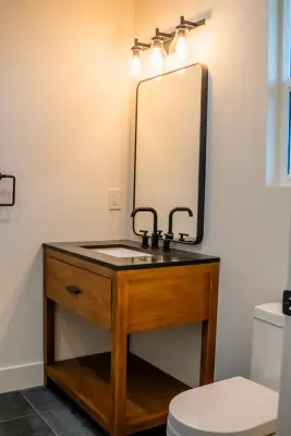 SLObispo Remodelers - Interior Design & Decorating in Arroyo Grande, CA