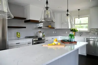 Together Home Remodeling - Drywall Installation & Repair in San Francisco, CA