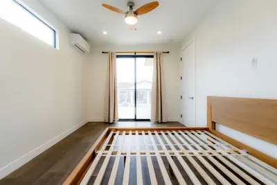 Creative Home Remodeling Group Inc. - Custom Home Builders in Sherman Oaks, CA