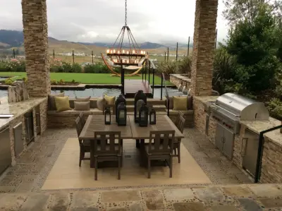 Green Brick Builders - Foundation Installation & Repair in Austin, TX