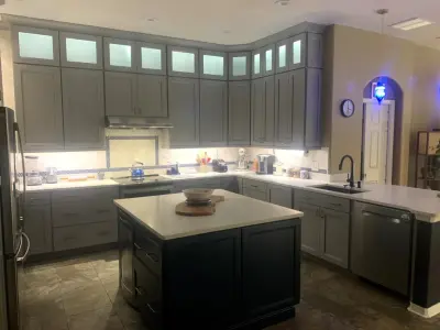 All Phase Home Solutions - Foundation Installation & Repair in Mount Dora, FL