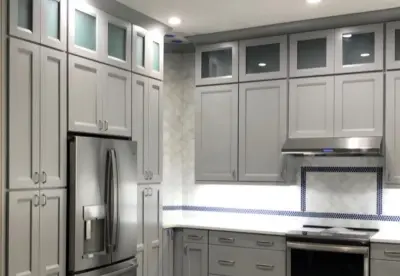 All Phase Home Solutions - Foundation Installation & Repair in Mount Dora, FL
